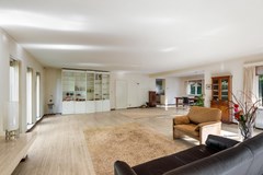 Verkocht: Scherpenzeelseweg 64a, 3956 KG Leersum