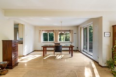 Verkocht: Scherpenzeelseweg 64a, 3956 KG Leersum