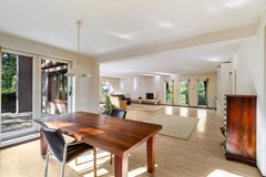 Verkocht: Scherpenzeelseweg 64a, 3956 KG Leersum