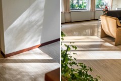 Verkocht: Scherpenzeelseweg 64a, 3956 KG Leersum