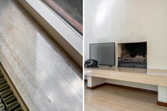 Verkocht: Scherpenzeelseweg 64a, 3956 KG Leersum