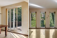 Verkocht: Scherpenzeelseweg 64a, 3956 KG Leersum