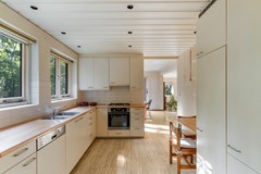 Verkocht: Scherpenzeelseweg 64a, 3956 KG Leersum