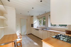 Verkocht: Scherpenzeelseweg 64a, 3956 KG Leersum