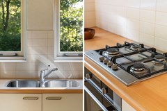 Verkocht: Scherpenzeelseweg 64a, 3956 KG Leersum