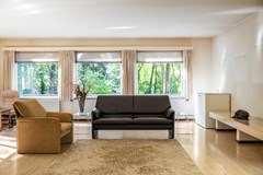 Verkocht: Scherpenzeelseweg 64a, 3956 KG Leersum