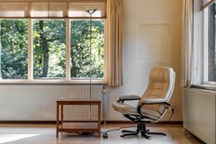 Verkocht: Scherpenzeelseweg 64a, 3956 KG Leersum