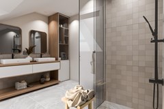 Verkocht: Scherpenzeelseweg 64a, 3956 KG Leersum