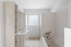 Verkocht: Scherpenzeelseweg 64a, 3956 KG Leersum