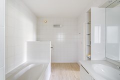 Verkocht: Scherpenzeelseweg 64a, 3956 KG Leersum