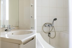 Verkocht: Scherpenzeelseweg 64a, 3956 KG Leersum