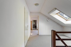 Verkocht: Scherpenzeelseweg 64a, 3956 KG Leersum