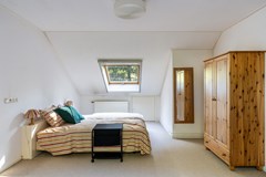 Verkocht: Scherpenzeelseweg 64a, 3956 KG Leersum