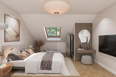 Verkocht: Scherpenzeelseweg 64a, 3956 KG Leersum