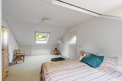 Verkocht: Scherpenzeelseweg 64a, 3956 KG Leersum