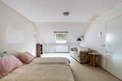 Verkocht: Scherpenzeelseweg 64a, 3956 KG Leersum