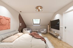 Verkocht: Scherpenzeelseweg 64a, 3956 KG Leersum