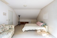 Verkocht: Scherpenzeelseweg 64a, 3956 KG Leersum