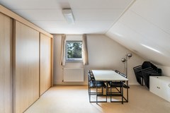 Verkocht: Scherpenzeelseweg 64a, 3956 KG Leersum