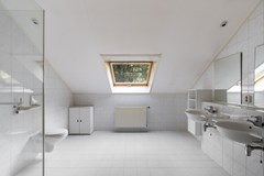 Verkocht: Scherpenzeelseweg 64a, 3956 KG Leersum