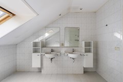 Verkocht: Scherpenzeelseweg 64a, 3956 KG Leersum