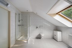 Verkocht: Scherpenzeelseweg 64a, 3956 KG Leersum