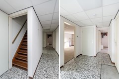 Verkocht: Scherpenzeelseweg 64a, 3956 KG Leersum