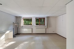 Verkocht: Scherpenzeelseweg 64a, 3956 KG Leersum