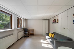 Verkocht: Scherpenzeelseweg 64a, 3956 KG Leersum