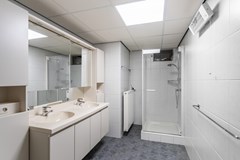 Verkocht: Scherpenzeelseweg 64a, 3956 KG Leersum