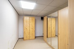 Verkocht: Scherpenzeelseweg 64a, 3956 KG Leersum