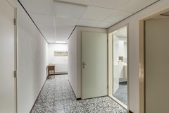 Verkocht: Scherpenzeelseweg 64a, 3956 KG Leersum