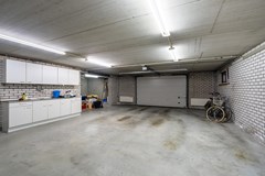 Verkocht: Scherpenzeelseweg 64a, 3956 KG Leersum