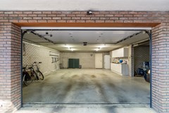 Verkocht: Scherpenzeelseweg 64a, 3956 KG Leersum