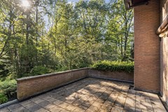 Verkocht: Scherpenzeelseweg 64a, 3956 KG Leersum