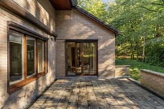 Verkocht: Scherpenzeelseweg 64a, 3956 KG Leersum