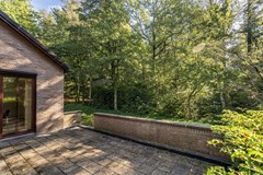 Verkocht: Scherpenzeelseweg 64a, 3956 KG Leersum