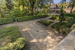 Verkocht: Scherpenzeelseweg 64a, 3956 KG Leersum