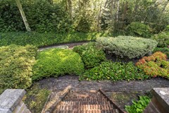 Verkocht: Scherpenzeelseweg 64a, 3956 KG Leersum