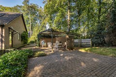 Verkocht: Scherpenzeelseweg 64a, 3956 KG Leersum