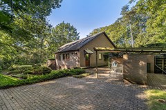 Verkocht: Scherpenzeelseweg 64a, 3956 KG Leersum