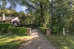 Verkocht: Scherpenzeelseweg 64a, 3956 KG Leersum