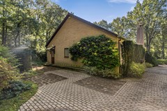 Verkocht: Scherpenzeelseweg 64a, 3956 KG Leersum