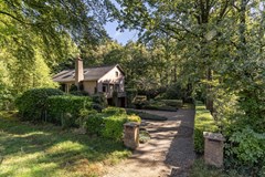 Verkocht: Scherpenzeelseweg 64a, 3956 KG Leersum