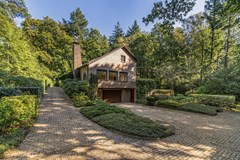 Verkocht: Scherpenzeelseweg 64a, 3956 KG Leersum