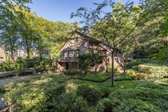 Verkocht: Scherpenzeelseweg 64a, 3956 KG Leersum