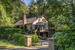 Verkocht: Scherpenzeelseweg 64a, 3956 KG Leersum