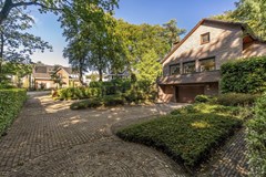 Verkocht: Scherpenzeelseweg 64a, 3956 KG Leersum