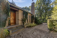 Verkocht: Scherpenzeelseweg 64a, 3956 KG Leersum