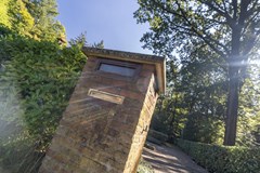 Verkocht: Scherpenzeelseweg 64a, 3956 KG Leersum